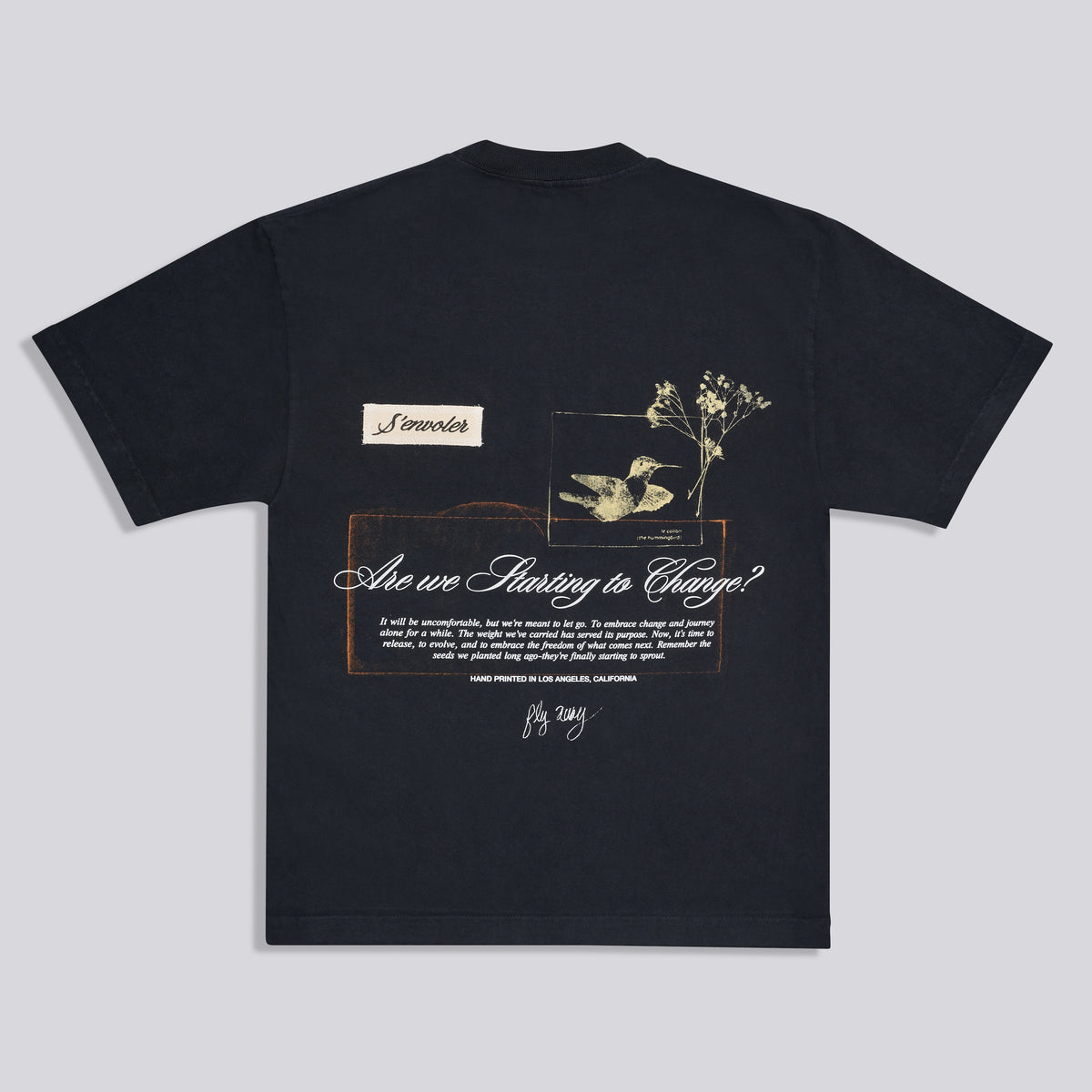 TEEBACK_1200x1200.jpg?v=1741902063