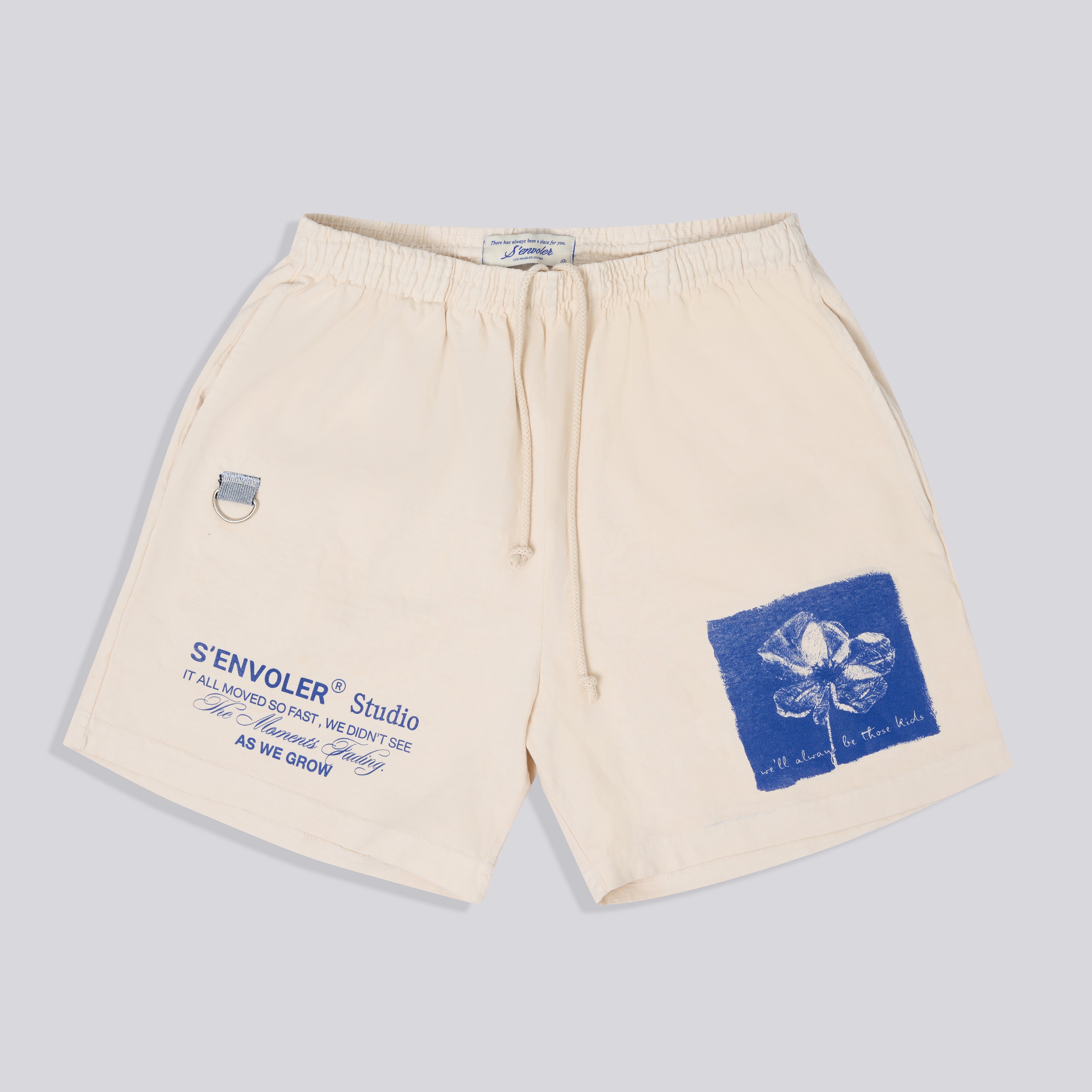 Disha Short Adidas Vintage Nylon Disha Adidas Pride Shorts Womens