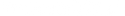 S'envoler Studio