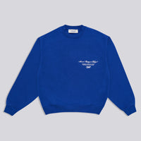 Changes Crewneck