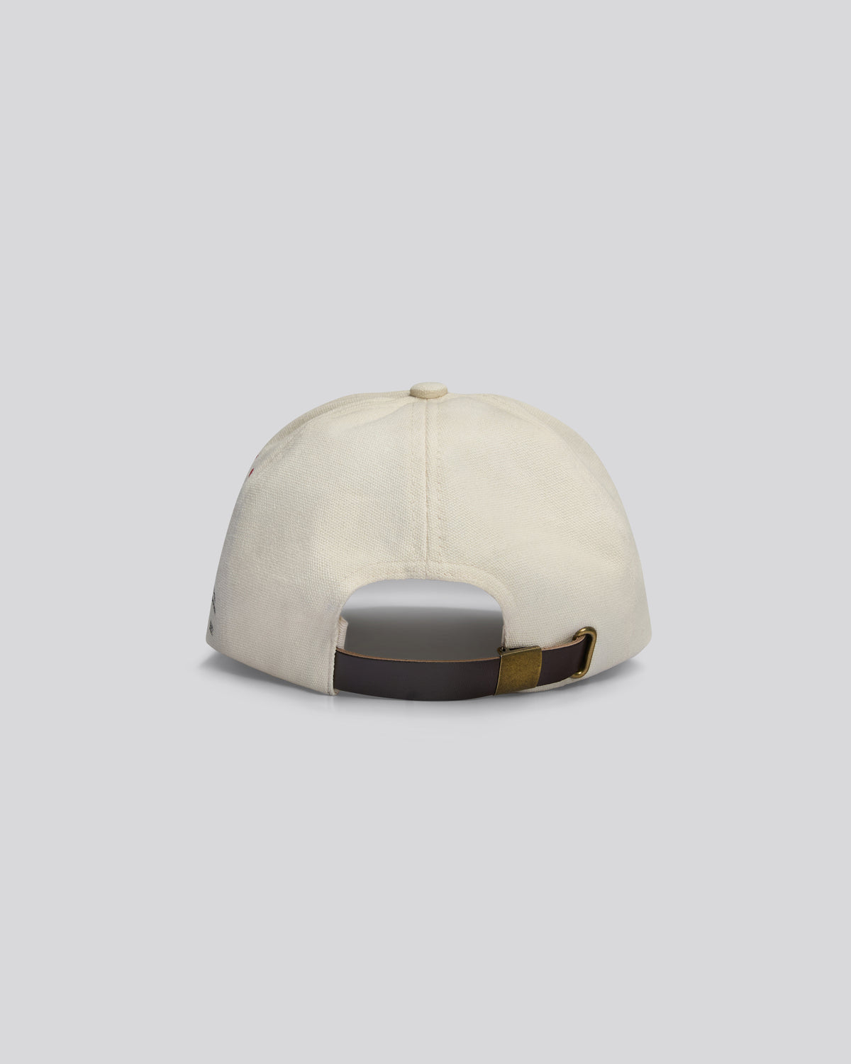 Fell In Love Hat