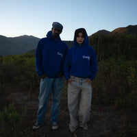 Bloom Hoodie