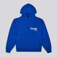 Bloom Hoodie