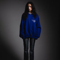 Changes Crewneck