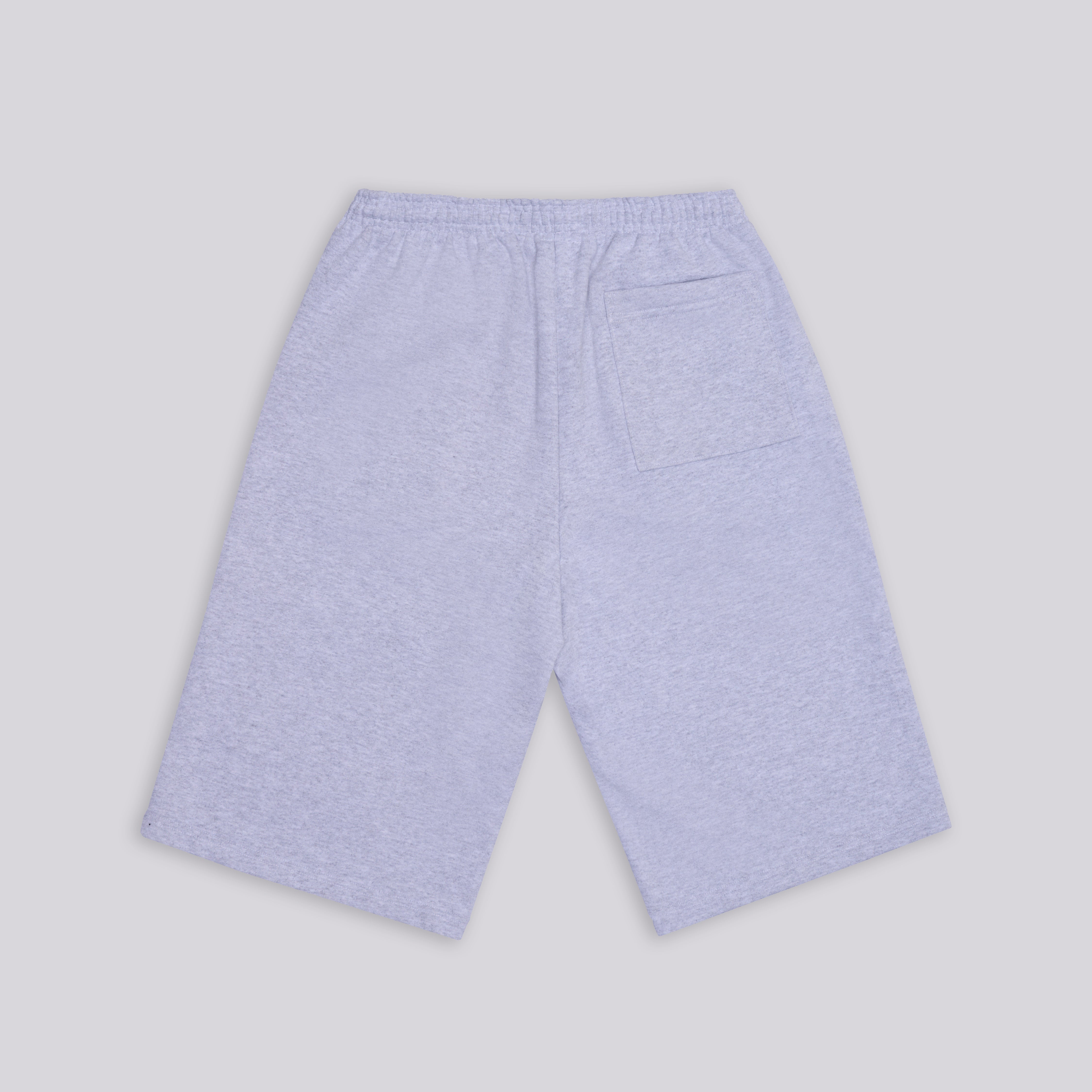 Song You Left Baggy Shorts – S'envoler Studio