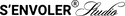 S&#39;envoler Studio