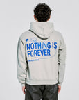 A Better Place Hoodie