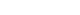 S'envoler Studio
