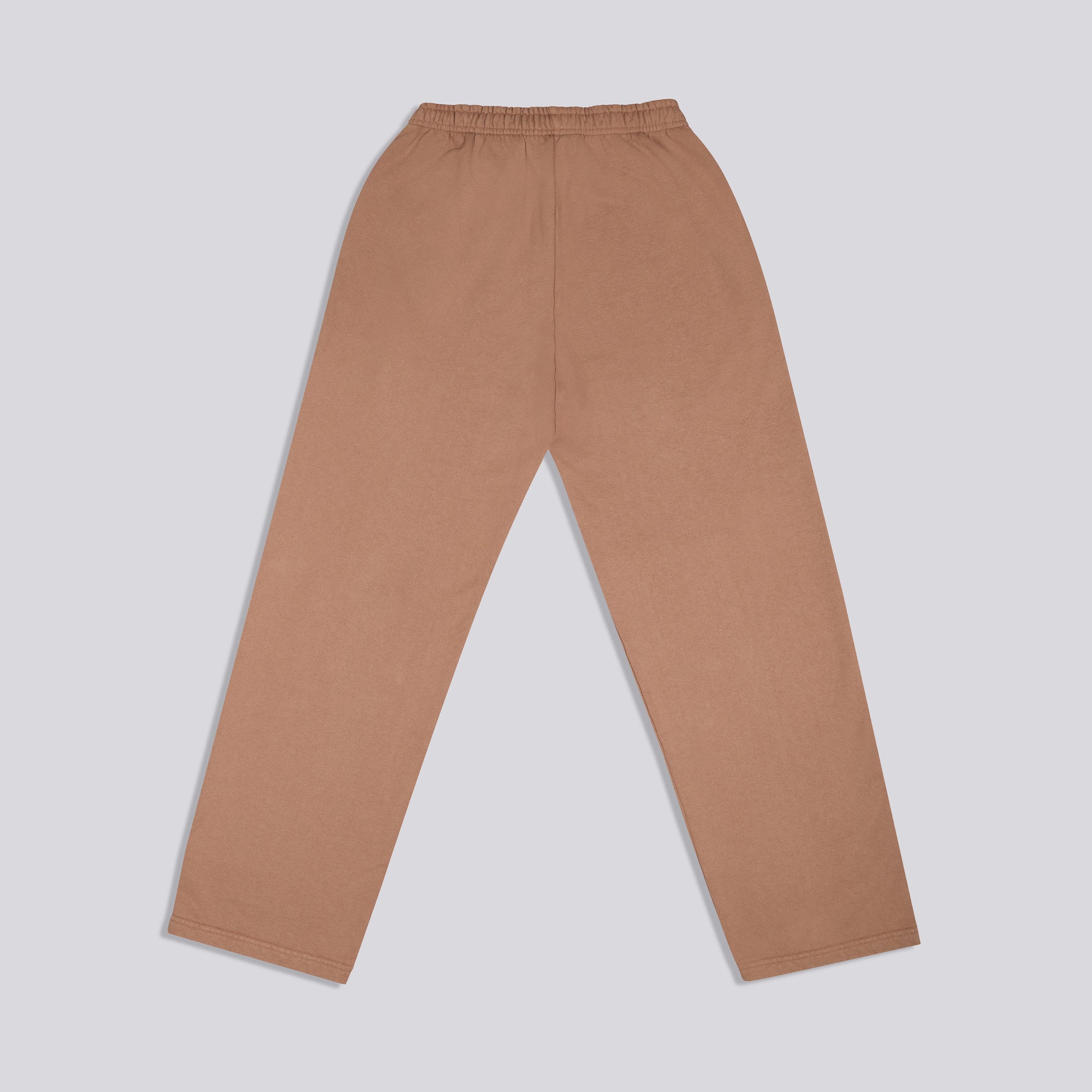 Fly Away Vintage Slackers