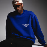 Changes Crewneck
