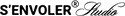 S&#39;envoler Studio