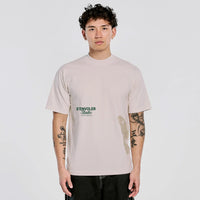 The Gratitude Boxy Tee